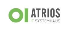 ATRIOS IT SYSTEMHAUS