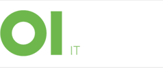 ATRIOS IT SYSTEMHAUS